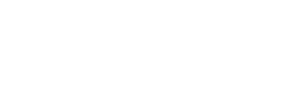 Sparkin URL